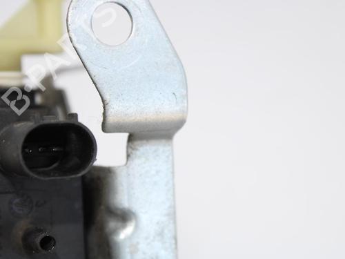 Fuel door actuator MINI MINI CLUBMAN (R55) Cooper D | BP14173973E18 