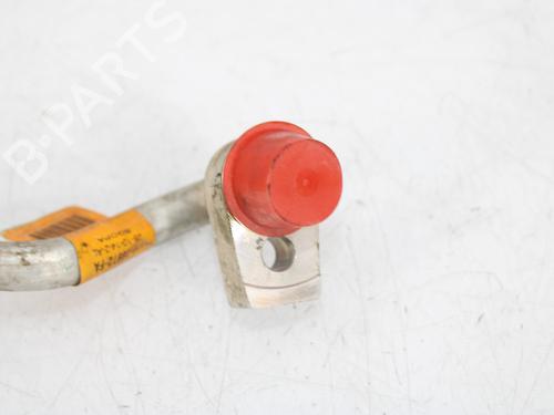 AC pipe FORD FIESTA VI (CB1, CCN) 1.5 TDCi | BP22305507M126