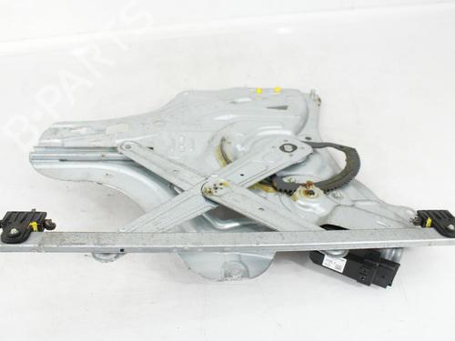 Air vent VW GOLF VII (5G1, BQ1, BE1, BE2) 1.6 TDI | BP26132488I21 
