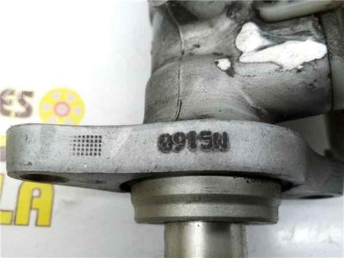 Brake master cylinder RENAULT LAGUNA II (BG0/1_)  | BP10124077M77 