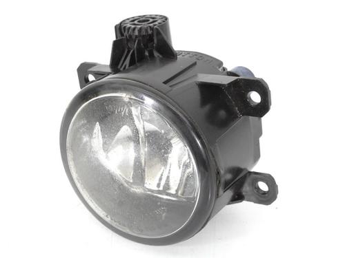 Used Left front fog light Left front fog light 37074697 37074697
