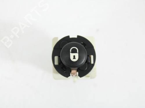 Used Switch FIAT ULYSSE (179_) 2.0 (179BXA11, 179BXA1A) (136 hp) 22303620