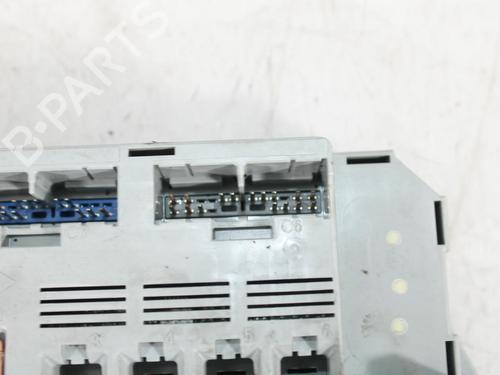 Fuse box JAGUAR XF I (X250) 3.0 D | BP22306178E1 