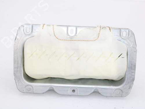 Passasjer kollisjonspute FORD FIESTA VI (CB1, CCN) 1.4 TDCi (70 hp) 12268253