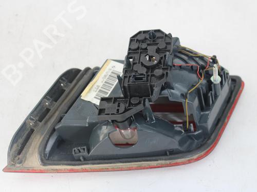 Left tailgate light BMW 5 (F10) 520 d | BP30110626C79 