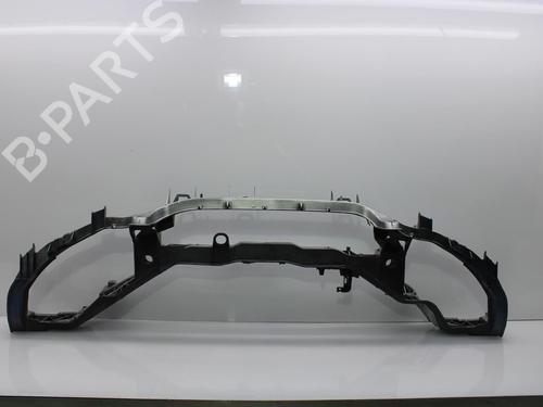 Frontplade/Frontkurv FORD FOCUS C-MAX (DM2) 1.8 TDCi | BP10124418C72 