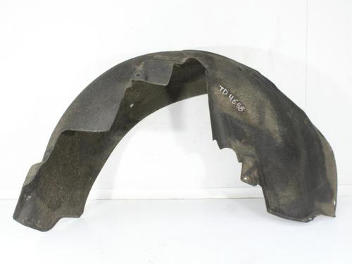 Used Wheel arch VW PASSAT B8 (3G2, CB2) 1.6 TDI (120 hp) 22304759