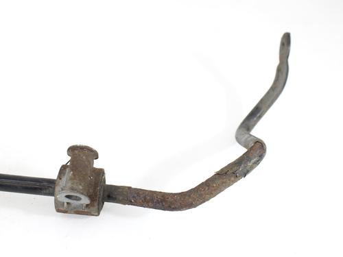 Anti roll bar MERCEDES-BENZ CLS (C219) CLS 320 CDI (219.322) | BP16319916M96 