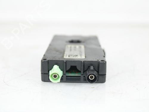 Other BMW 1 (F20) 116 d | BP22305892O1 