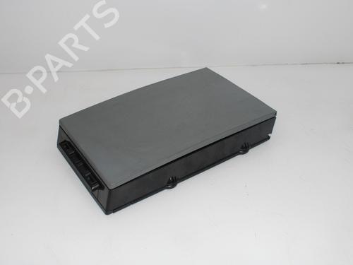 Used Cup/Object holder BMW 3 (E90) 320 d (163 hp) 14176896