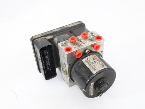 ABS pump MITSUBISHI GRANDIS (NA_W) 2.0 DI-D (NA8W) | BP15660816M43 