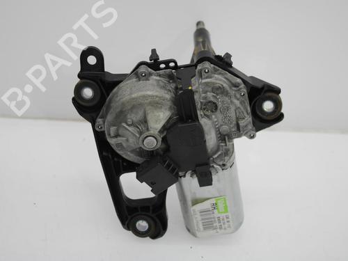 Rear wiper motor MINI MINI CLUBMAN (R55) Cooper D | BP14173965M102 