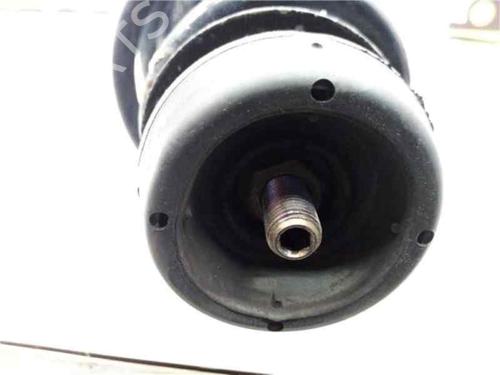 Left front shock absorber SEAT IBIZA IV ST (6J8, 6P8) 1.6 TDI | BP10123778M16 