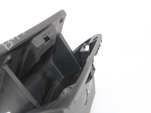 Glove box SEAT LEON (1P1) 2.0 TDI 16V | BP15585455C95