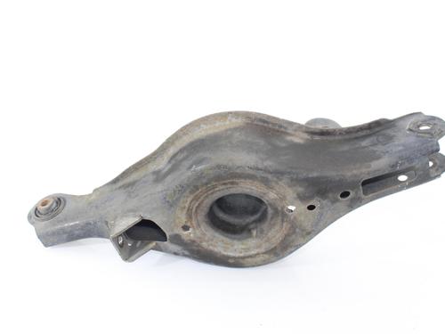 Used Left rear suspension arm MAZDA 6 Hatchback (GH) 2.5 MZR (GH5FS) (170 hp) 13581595