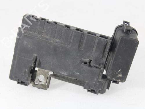 Fuse box SEAT IBIZA IV (6J5, 6P1) 1.6 TDI | BP17127662E1 