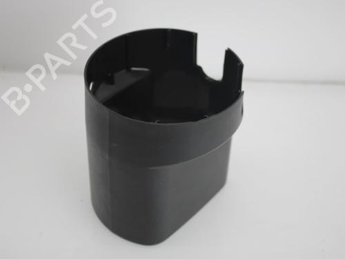 other-mercedes-benz-e-class-w211-e-280-cdi-211020-a2115401262-2002-2003-2004-2005-2006-2007-2008-2009-14173809 main image