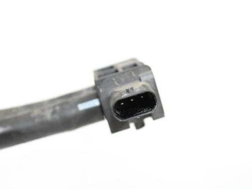Particulate filter VW CRAFTER Van (SY_, SX_)  | BP22304245M81 