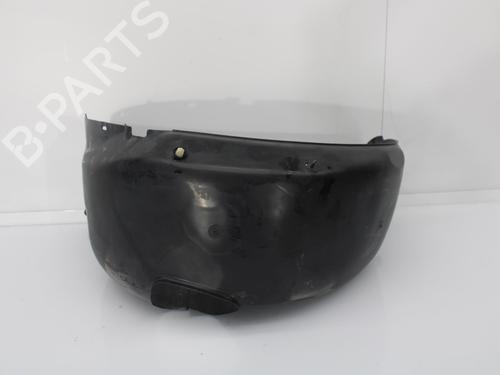 Used Wheel arch VW POLO V (6R1, 6C1) 1.2 TSI (90 hp) 14175211