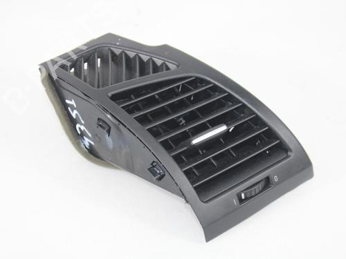 Used Air vent BMW 1 Convertible (E88) 118 d (143 hp) 16276212