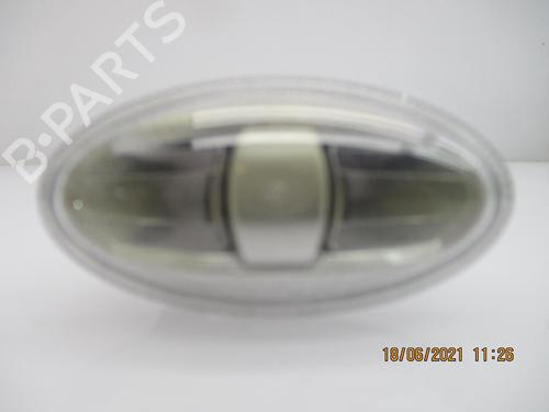 Used Right side indicator CITROËN C3 Picasso (SH_) 1.6 HDI 90 (92 hp) 11661967