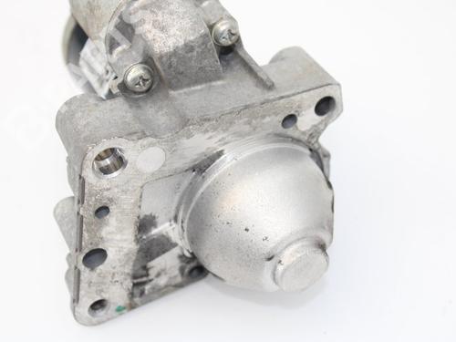 Starter PEUGEOT PARTNER Tepee 1.6 HDi | BP10910254M8  - Image 5