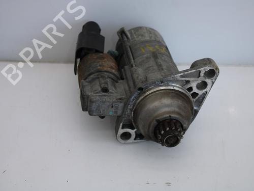 Starter VW GOLF VI (5K1) 1.6 TDI | BP10119401M8 