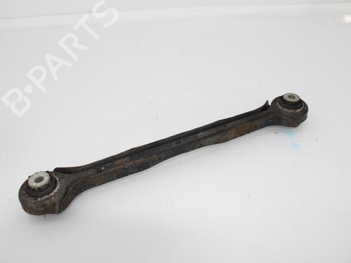 Right rear suspension arm BMW 1 (E81) 118 d | BP11051816M15 