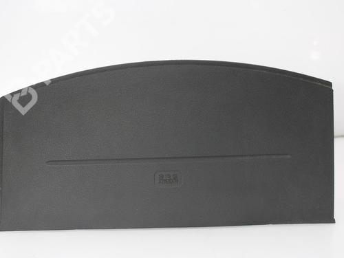 Used Passenger airbag Passenger airbag JEEP PATRIOT (MK74) 2.0 CRD 4x4 (140 hp) 10285451 10285451