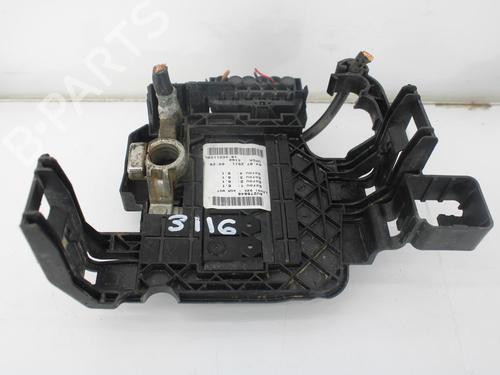 Used Cable SEAT IBIZA IV SC (6J1, 6P5) [2008-2018]  14174496