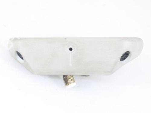 Elektronisk sensor NISSAN QASHQAI / QASHQAI +2 I (J10, NJ10, JJ10E) 2.0 dCi (150 hp) 17643403
