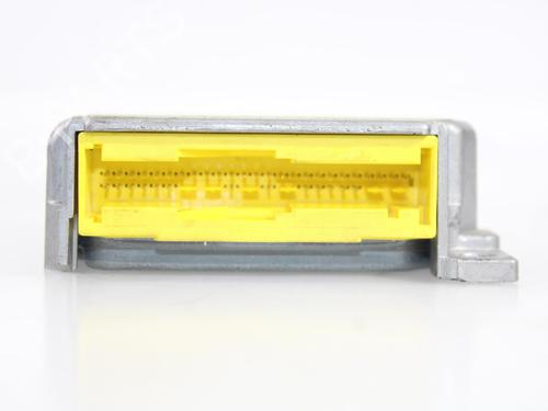 Kollisjonspute styreenhet MITSUBISHI COLT VI (Z3_A, Z2_A) 1.3 LPG (Z33A) | BP15809448M53 