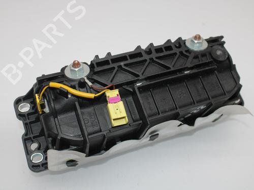 Passasjer kollisjonspute VW PASSAT B6 (3C2) 1.9 TDI (105 hp) 11858919