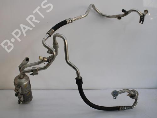 BP14174007O1 main image