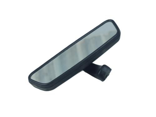Used Rear mirror BMW X3 (E83) 2.0 d (150 hp) 24358572