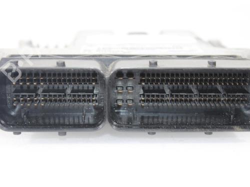 Engine control unit (ECU) OPEL INSIGNIA A Sports Tourer (G09) 2.0 CDTI (35) | BP10125185M57 