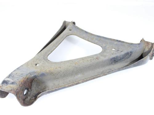 Left rear suspension arm VW TOUAREG (7LA, 7L6, 7L7) 3.0 V6 TDI | BP10122745M14 