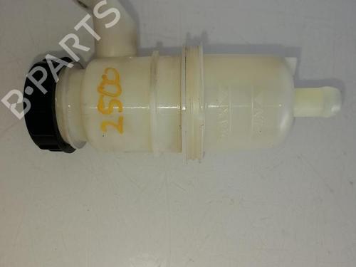 Used Power steering reservoir CITROËN C5 III Break (RW_) [2008-2017]  14176676