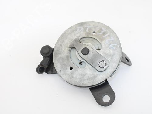 Used Tailgate lift support LAND ROVER DISCOVERY III (L319) 2.7 TD 4x4 (190 hp) 14175680