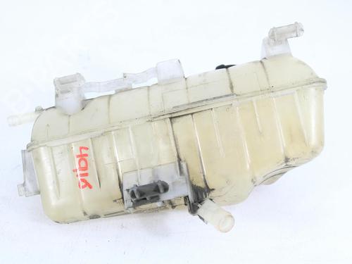 Expansion tank RENAULT KANGOO Express (FW0/1_) 1.5 dCi 75 (FW07, FW10, FW04) | BP22304655C120 