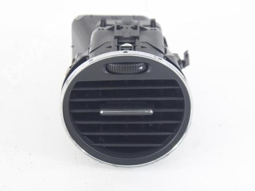 Used Air vent MERCEDES-BENZ CLS (C219) CLS 320 CDI (219.322) (224 hp) 16281005
