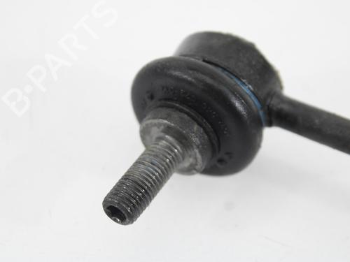 Other FIAT BRAVO II (198_) 1.9 D Multijet (198AXB1A) | BP15990965O1 