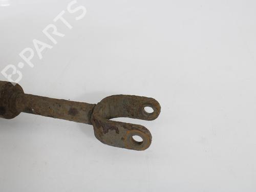 Used Right front shock absorber BMW 5 (F10) 525 d (204 hp) 13809012