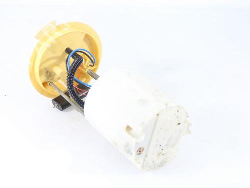 Fuel pump ALFA ROMEO GIULIETTA (940_)  | BP17560299M76 