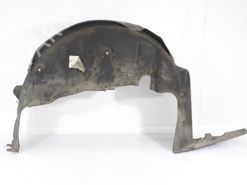 Wheel arch MERCEDES-BENZ CLA Coupe (C117) CLA 180 (117.342) | BP24128031C56 