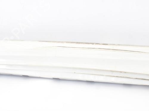 Other BMW 1 Convertible (E88) 118 d | BP16345661O1 