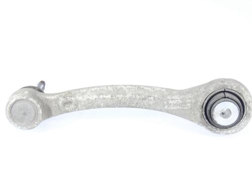 Left rear suspension arm BMW X6 (F16, F86)  | BP17829294M14 