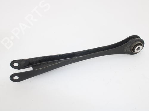 Used Left rear suspension arm BMW 1 (F21) 116 d (116 hp) 12508817