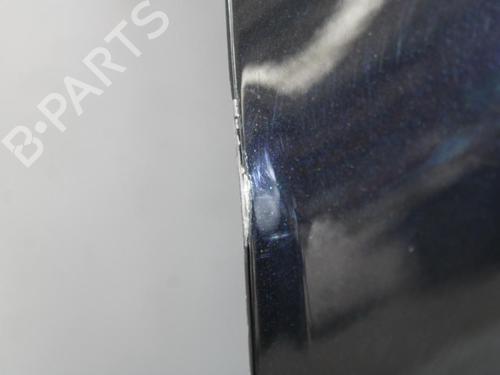 Left front door MINI MINI PACEMAN (R61) Cooper D | BP40108972C2 - Image 6