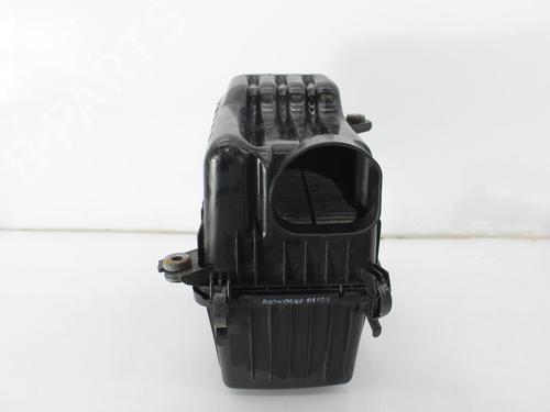 Used Air filter box HYUNDAI SANTA FÉ II (CM) 2.2 CRDi GLS 4x4 (150 hp) 14174627